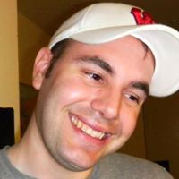 Brian Harmann Photo 4