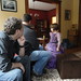 Sara Jacobs Photo 13