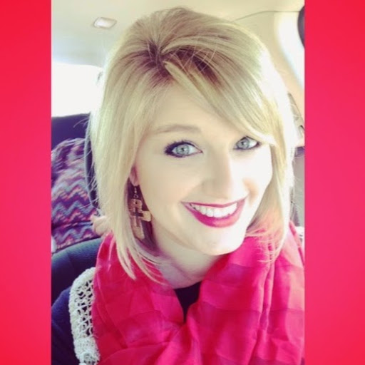 Amy Eubanks Photo 18