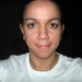 Del Rounds Photo 10