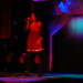 Heather Trapp Photo 9