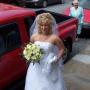 Laura Hendricks Photo 21