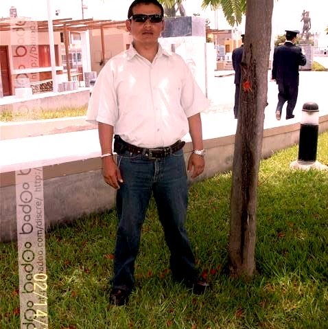 Anthony Willy Photo 11