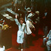 Ronald Welch Photo 24