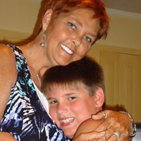 Becky Mckelvey Photo 10