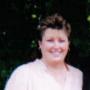 Peggy Willard Photo 14