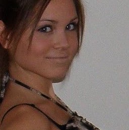 Danielle Bush Photo 31