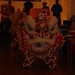 Robert Choi Photo 43