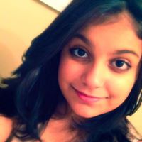 Kathleen Nunes Photo 18