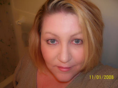 Robin Ludwig Photo 9