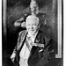 Lawrence Bahr Photo 5