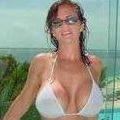 Clara Hunt Photo 9