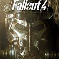 Julius Graham Photo 4