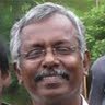 Ravi Pillai Photo 16