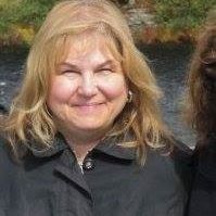 Deborah Lotito Photo 3