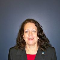 Carol Sheldon Photo 33
