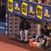 Ron Hubert Photo 21