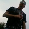Steve Dooley Photo 1