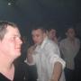 Kris Jennings Photo 24