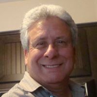 Juan Angulo Photo 4