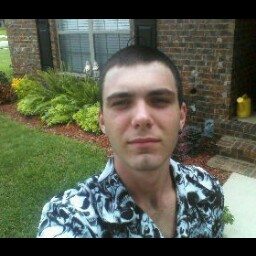 Jeffrey Harrell Photo 42