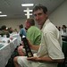 Chris Sprague Photo 46