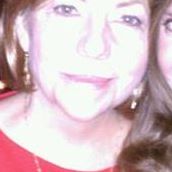 Anne Zimmerman Photo 37