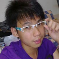 Edward Ang Photo 19