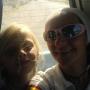 Christine Flanagan Photo 42