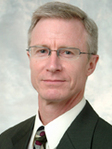 Robert Rodgers Photo 2