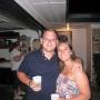 Jill Richardson Photo 30