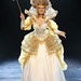Laura Fee Photo 19