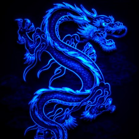 Raymond Cooke Photo 21