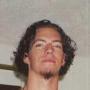 Todd Erickson Photo 5