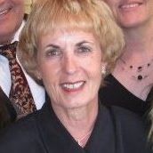 Nancy Loomis Photo 19