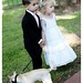 Jeffery Duncan Photo 13