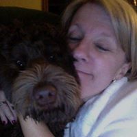 Joyce Grygo Photo 4