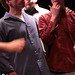 Robert Loveless Photo 22
