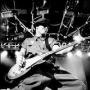 Ricky Rogers Photo 7