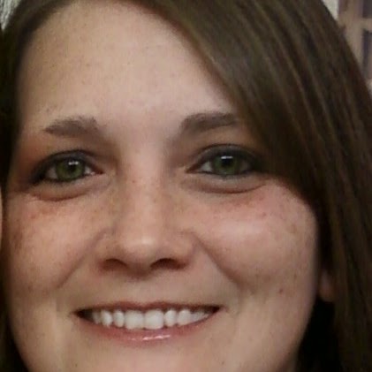 Shannon Burris Photo 14