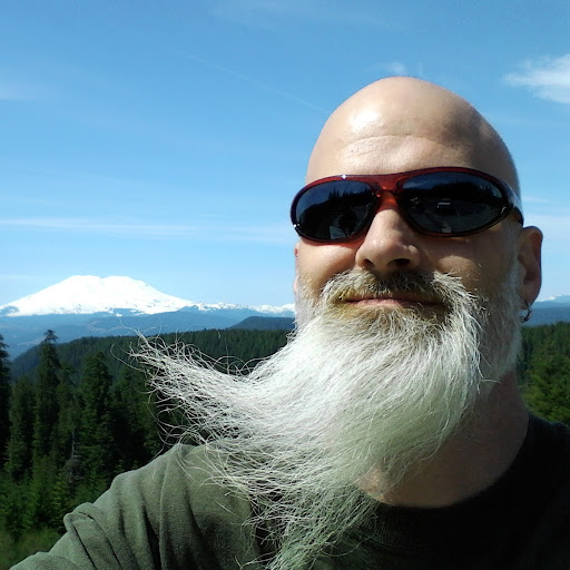 Jason Hanks Photo 15