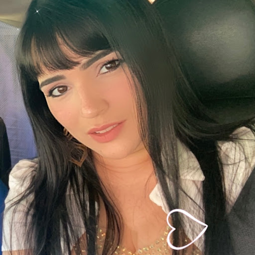Fabiana Castro Photo 10