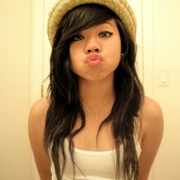 Natalie Vega Photo 9
