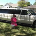 Kathy May Photo 19