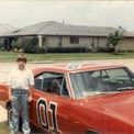 Cary Brown Photo 20