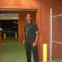 Richard Mcclain Photo 5