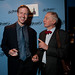Christopher Gebhardt Photo 16