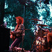 Alvin Black Photo 32