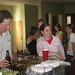Stephanie Gillen Photo 30