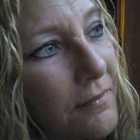 Donna Sharp Photo 11